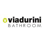 Viadurini Bathroom