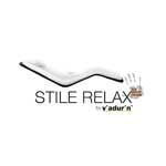 Stile Relax