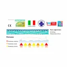 Dyshek Bio Nature Dysheku Viadurini