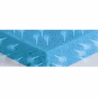 Jastëk Bio Airsensitive Viadurini