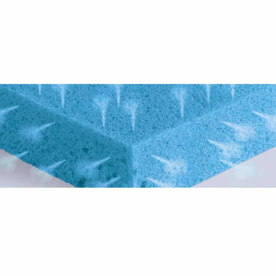 Jastëk Bio Airsensitive Viadurini