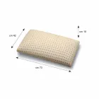 Zona e kujtesës së jastëkut 5 Viadurini