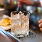 12 gota gumëzhitëse të modës së vjetër në luksoze Eco Crystal - Destino Viadurini