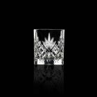 12 gota gumëzhitëse me dizajn të cilësisë së mirë në xham të Eco Superior tingëlluese - kantabile Viadurini