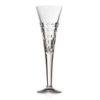 12 gota vere gota fluturash për flluska kristali - Titanioball Viadurini