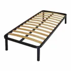 Network Bio Comfort 1 katror e gjysmë Viadurini