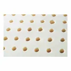 Jastëk i qafës së mitrës 100% Bio Viadurini