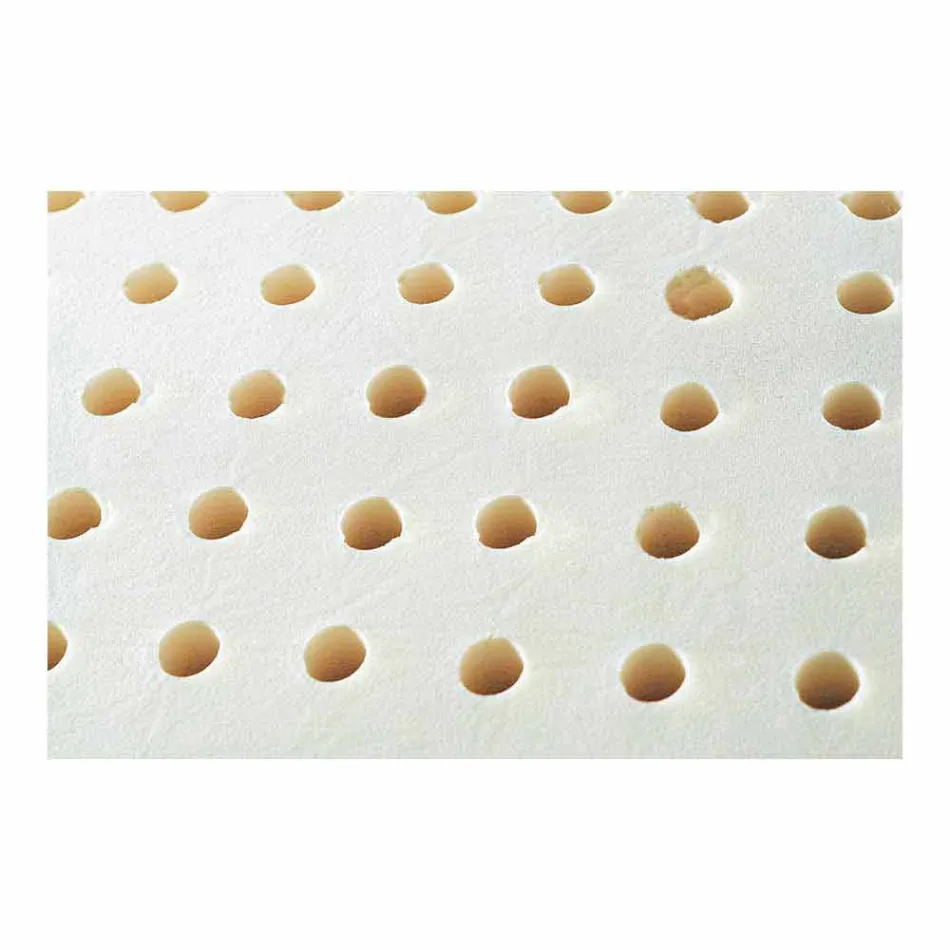 Jastëk i qafës së mitrës 100% Bio Viadurini