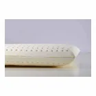 Jastëk 100% Total Grilë Grilë Viadurini