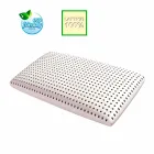 Jastëk 100% Total Grilë Grilë Viadurini