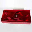 Mobilje për banjë me lavaman brill Made in Italy Viadurini