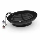 Dizajni i banjësve me lavaman Dizajn i bërë në Itali Viadurini