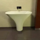 Dizajni i banjës së banjës Flighter Made in Italy Viadurini