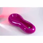 Mbylle Goldline me Dizajn Modern, Prodhuar në Itali Viadurini