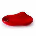 Dizajni i banjëses së lavamanit EXP Made in Italy Viadurini