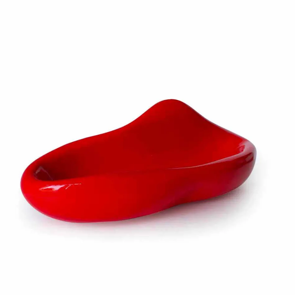 Dizajni i banjëses së lavamanit EXP Made in Italy Viadurini