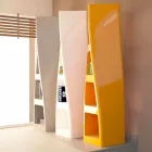 Dizajni i Bibliotekës Collins Moderne Made in Italy Made in Italy Viadurini