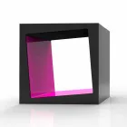 Raft Kubo Dizajn Modern Made in Italy Viadurini