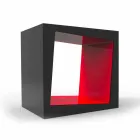 Raft Kubo Dizajn Modern Made in Italy Viadurini