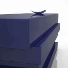 Dizajni i Zyrës së Tavolinës Alford Made in Italy Viadurini