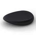 Dizajni i Tabelave për Kafe Boulder Living Made in Italy Viadurini