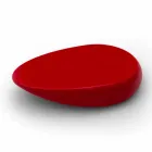 Dizajni i Tabelave për Kafe Boulder Living Made in Italy Viadurini