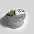 Tabela e kafesë Dizajni modern Mou Made në Itali Viadurini