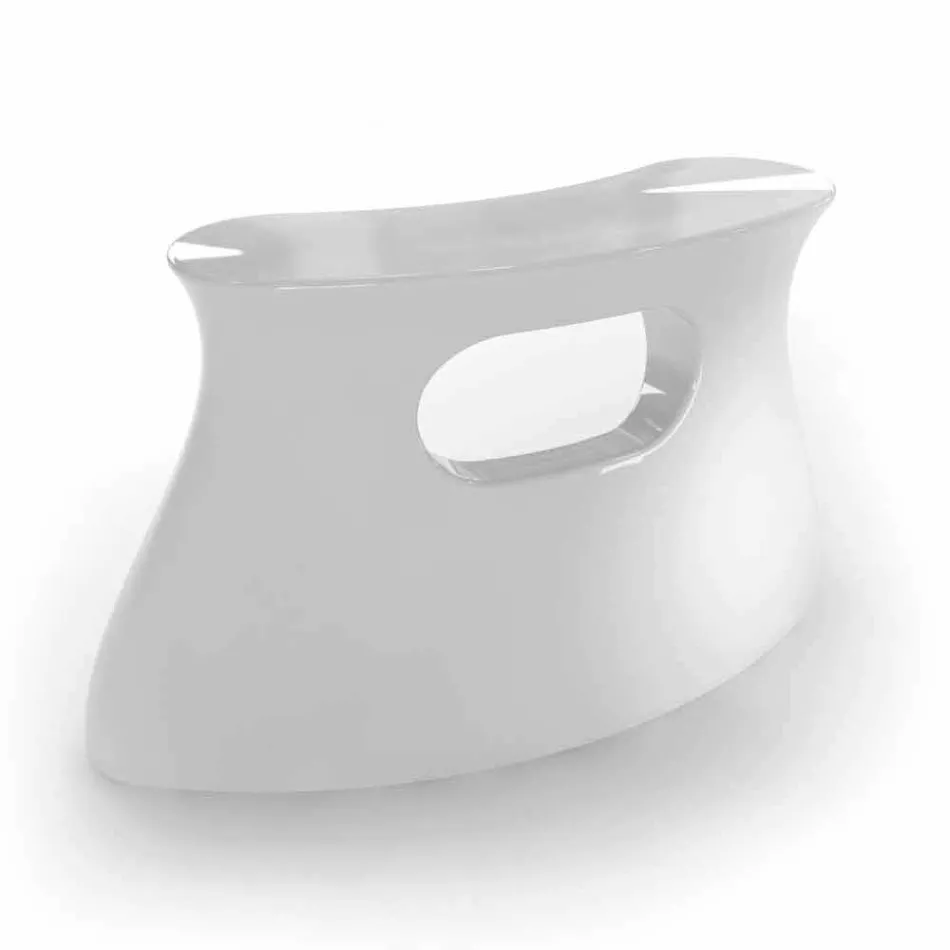 Mikpritja e tavolinave Bob Made në Itali Viadurini