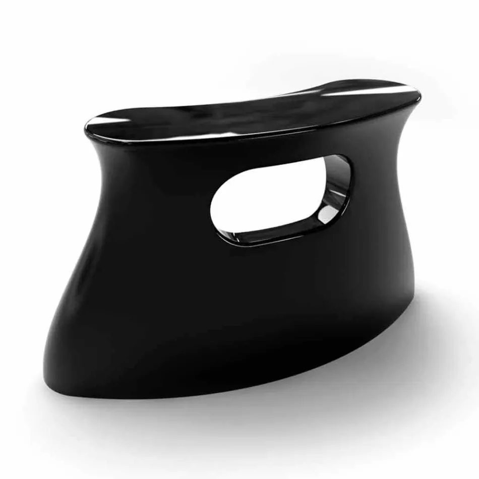 Mikpritja e tavolinave Bob Made në Itali Viadurini