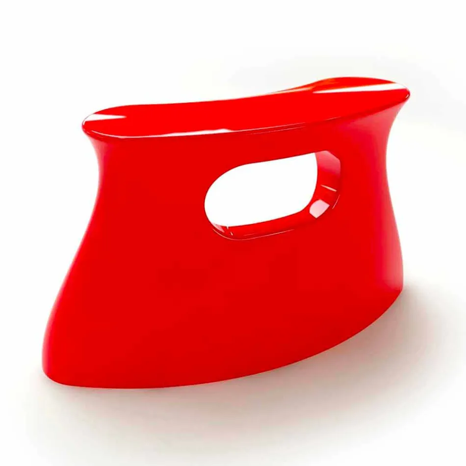 Mikpritja e tavolinave Bob Made në Itali Viadurini