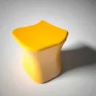 Stil Modern Design Dirimo Made in Italy Viadurini