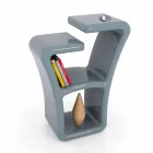 Console Multi Twice Design Moderne Made in Italy Viadurini