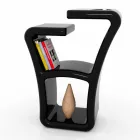 Console Multi Twice Design Moderne Made in Italy Viadurini