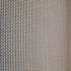 2 Chaise Longues stackable në natyrë në metal dhe pëlhura të bëra në Itali - Perlo Viadurini