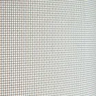 2 Chaise Longues stackable në natyrë në metal dhe pëlhura të bëra në Itali - Perlo Viadurini