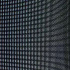 2 Chaise Longues stackable në natyrë në metal dhe pëlhura të bëra në Itali - Perlo Viadurini