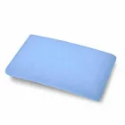 Jastëk Bio Airsensitive Viadurini