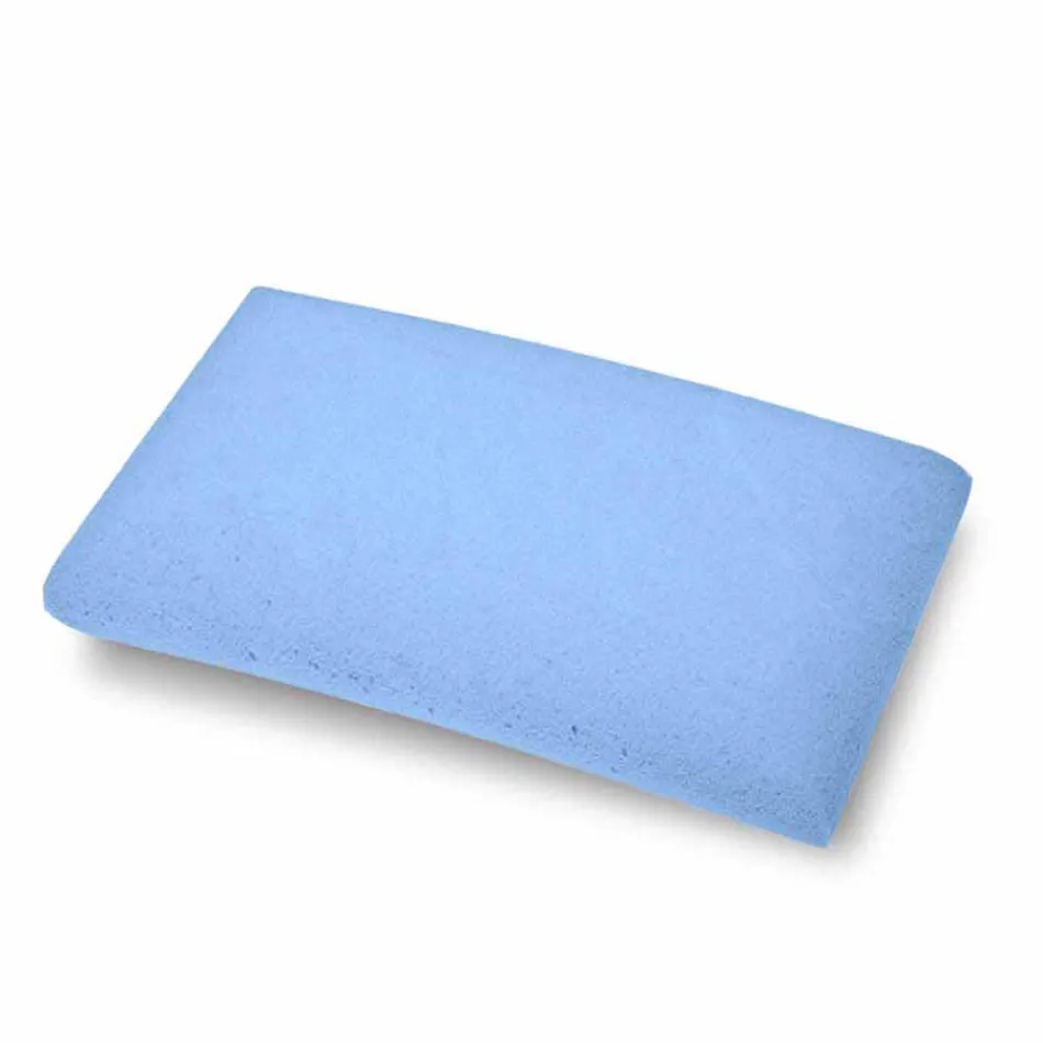 Jastëk Bio Airsensitive Viadurini