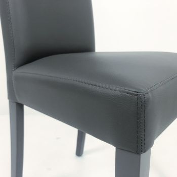 2 karrige me dizajn modern Valentine
