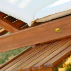 Takt i rregullueshëm me prerje të vërtetë Viadurini