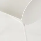 4 karrige të jashtme dhe të brendshme të bëra nga polipropileni dhe metali - e përgjakshme Viadurini