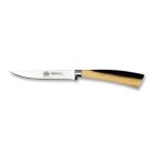 6 thika Berti Plenum Smooth Blade Exclusive për Viadurini - Andalo Viadurini