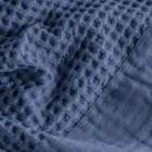 Rroba banjo pambuku me kapuç me huall mjalti me fuçi prej liri - pelush Viadurini