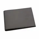 Aksesorë tavolinë në lëkure të rigjeneruar 5 copë të bëra në Itali - Medea Viadurini