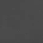 Aksesorë 4 copë Tavolina lëkure të rigjeneruar të bëra në Itali - Brando Viadurini