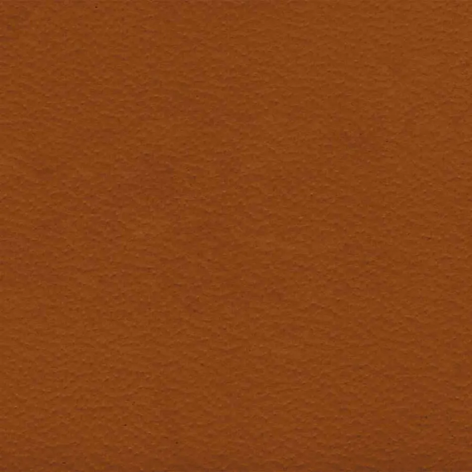 Aksesorë 5 Tavolinë prej lëkure të Rigjeneruar në pjesë të bëra në Itali - Ascanio Viadurini