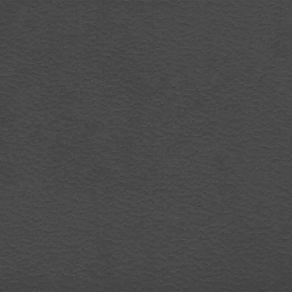 Aksesorë 5 Tavolinë prej lëkure të Rigjeneruar në pjesë të bëra në Itali - Ascanio Viadurini