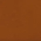 Aksesorë 5 Tavolinë prej lëkure të Rigjeneruar në pjesë të prodhuara në Itali - Brando Viadurini