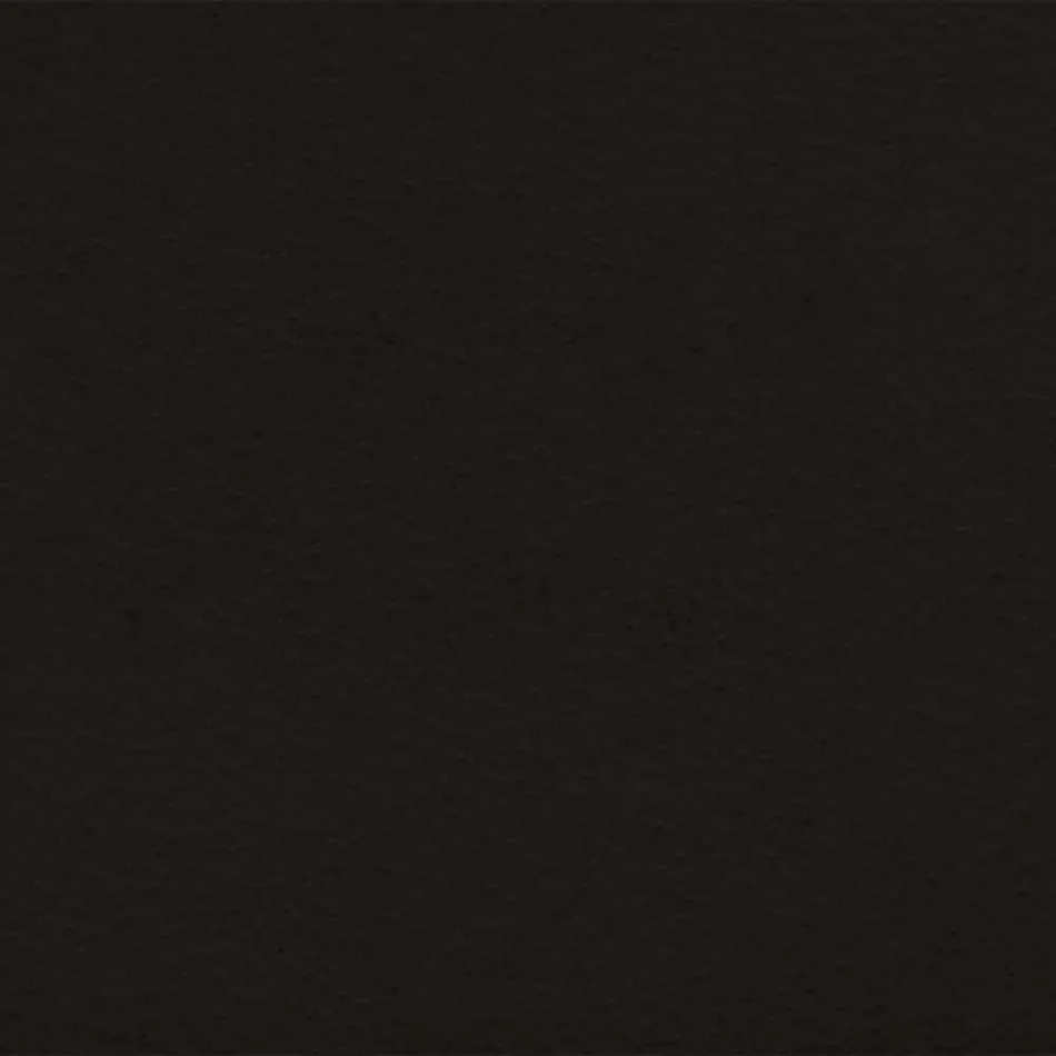 Aksesorë 5 Tavolinë prej lëkure të Rigjeneruar në pjesë të prodhuara në Itali - Brando Viadurini