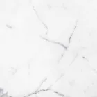 Qëndrimi modern i tortës në mermerin Carrara dhe Marquinia Made in Italy - Spino Viadurini